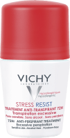 Vichy Stress Resist deo 72h 50 ml