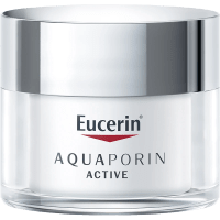 Eucerin AQUAporin Active Normal To Combination Skin 50 ml