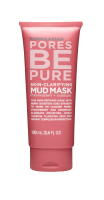 Formula 10.0.6 Pores Be Pure 100 ml