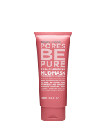 Formula 10.0.6 Pores Be Pure 100 ml