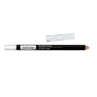 Isadora Inliner Kajal 1,1 g Satin White