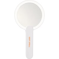 Soft Spell Led Mirror Handle