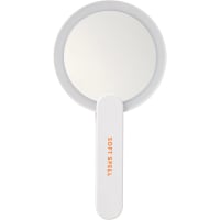 Soft Spell Led Mirror Handle
