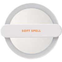 Soft Spell Led Mirror Handle
