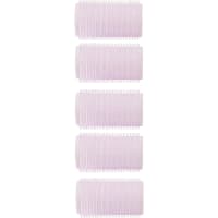 Soft Spell Velcro Roller 30 mm 5-pack