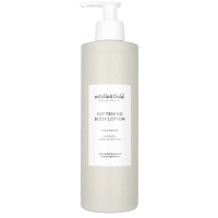 Estelle & Thild Citrus Menthe Body Lotion 400 ml