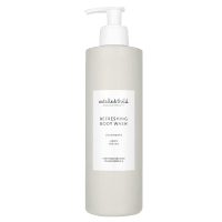 Estelle & Thild Citrus Menthe Body Wash 400 ml