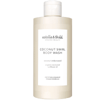 Estelle & Thild Coconut Silk Body Lotion 200 ml