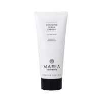 MARIA ÅKERBERG Moulding Cream Energy 100 ml