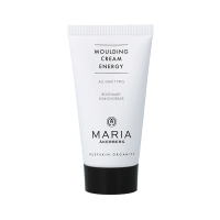 MARIA ÅKERBERG Moulding Cream Energy 30 ml