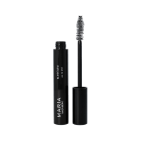 MARIA ÅKERBERG Mascara All In One Svart 10 ml