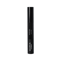 MARIA ÅKERBERG Mascara All In One Svart 10 ml