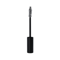 MARIA ÅKERBERG Mascara All In One Svart 10 ml