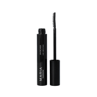 MARIA ÅKERBERG Mascara Lash Definition Svart 10 ml