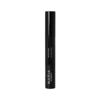 MARIA ÅKERBERG Mascara Lash Definition Svart 10 ml