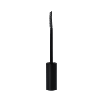 MARIA ÅKERBERG Mascara Lash Definition Svart 10 ml