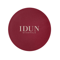 IDUN Minerals Mineral Powder Foundation 7 g Disa