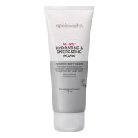 Apolosophy Active+ Hydrating & Energizing mask 75 ml