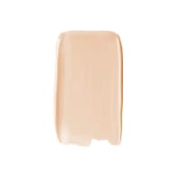 Sweed Glass Skin Foundation 02 30 ml