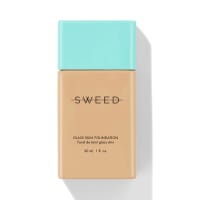 Sweed Glass Skin Foundation 09 30 ml