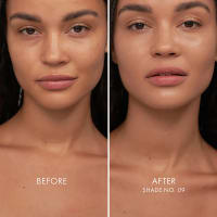 Sweed Glass Skin Foundation 09 30 ml