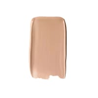 Sweed Glass Skin Foundation 09 30 ml