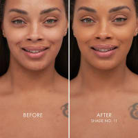 Sweed Glass Skin Foundation 11 30 ml