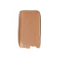 Sweed Glass Skin Foundation 11 30 ml