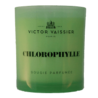 Victor Vaissier Chlorophylle Doftljus 220 g