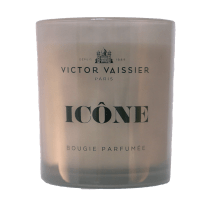 Victor Vaissier Icône Doftljus 220 g