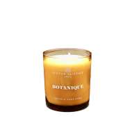 Victor Vaissier Scented Candle Botanique 220 g