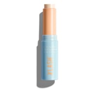 Xlash Vitamin C Brightening Eye Stick 4 g