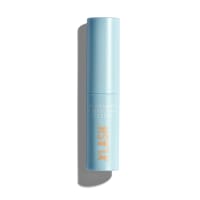 Xlash Vitamin C Brightening Eye Stick 4 g