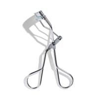 Xlash Cult Classic Eyelash Curler 1 st