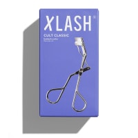 Xlash Cult Classic Eyelash Curler 1 st