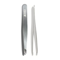 Xlash Cult Classic Precision Tweezer 1 st