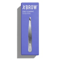 Xlash Cult Classic Precision Tweezer 1 st
