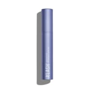 Xlash Sensitive Eyelash Serum 1 ml