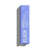 Xlash Sensitive Eyelash Serum 1 ml