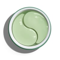 Xlash Calming Eye Gels 30 st