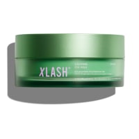 Xlash Calming Eye Gels 30 st