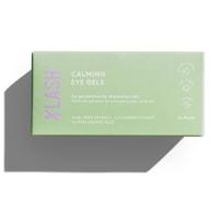 Xlash Calming Eye Gels 30 st