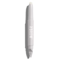 Xlash Brow Hero 1,1 g