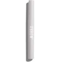 Xlash Brow Hero 1,1 g