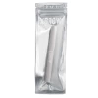 Xlash Brow Hero 1,1 g