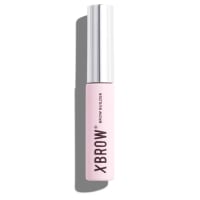 Xlash Brow Builder 4,5 ml Soft Brown
