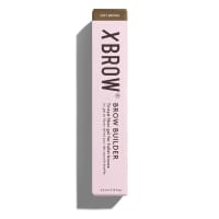 Xlash Brow Builder 4,5 ml Soft Brown