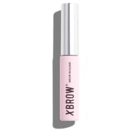 Xlash Brow Builder 4,5 ml Medium Brown