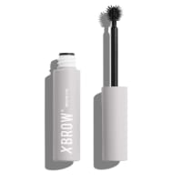 Xlash Brow Fix Clear 4,5 ml