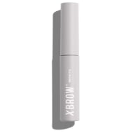 Xlash Brow Fix Clear 4,5 ml